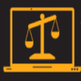 Solicitors Marketing, London