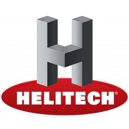  New Album of Helitech Waterproofing & Foundation Repair 2898 State Hwy M - Photo 1 of 4