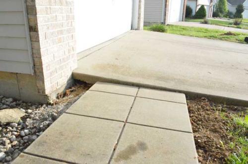  New Album of Helitech Waterproofing & Foundation Repair 2898 State Hwy M - Photo 3 of 4