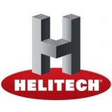 Helitech Waterproofing & Foundation Repair, Kingdom City