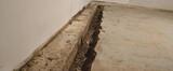Helitech Waterproofing & Foundation Repair, Kingdom City