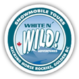  Profile Photos of White N' Wild Snowmobile Tours 994 Oster Rd - Photo 1 of 1