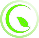 Gem Solar, Hight Littleton