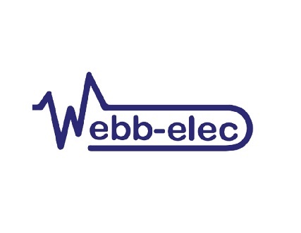  Profile Photos of Webb Elec Ltd Unit 27, Owen Road Industrial Estate - Photo 1 of 1