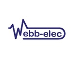 Webb Elec Ltd, Willenhall