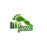 BioPedi PedikÅ±r, Szerencs utca