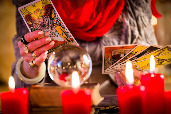  New Album of Readings Psychic Charlotte 4828 Parkway Plaza Blvd - Photo 3 of 11