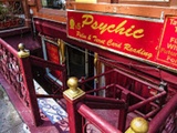  Readings Psychic Charlotte 4828 Parkway Plaza Blvd 