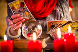  Readings Psychic Charlotte 4828 Parkway Plaza Blvd 