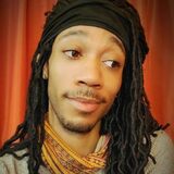  Readings Psychic Charlotte 4828 Parkway Plaza Blvd 
