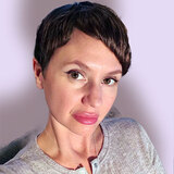  Readings Psychic Charlotte 4828 Parkway Plaza Blvd 