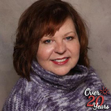  Readings Psychic Charlotte 4828 Parkway Plaza Blvd 