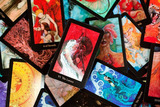  Readings Psychic Charlotte 4828 Parkway Plaza Blvd 
