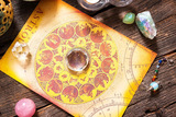  Readings Psychic Charlotte 4828 Parkway Plaza Blvd 