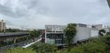 Sky Eden@Bedok, Bedok