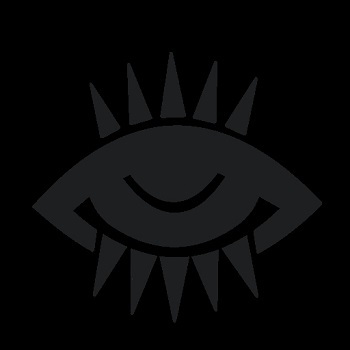  Profile Photos of Electric Eye Tattoo 502 E Dewey Ave - Photo 1 of 1