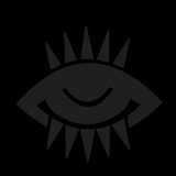 Electric Eye Tattoo, Sapulpa