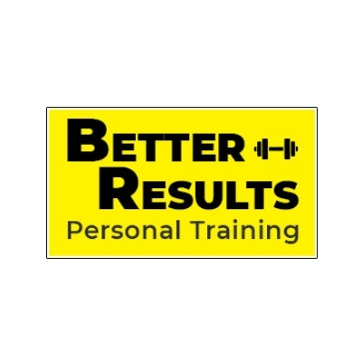  Profile Photos of Better Results Personal Training 3046 S DELAWARE AVE - Photo 1 of 1