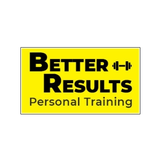  Better Results Personal Training 3046 S DELAWARE AVE 