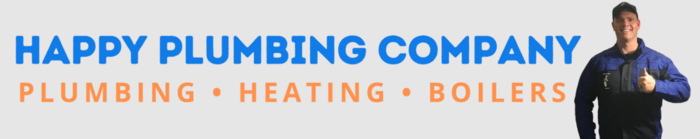  Profile Photos of Happy Plumbing Company 4 Kingsfisher court, Hambridge road - Photo 1 of 1
