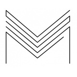 Metro MedSpa, St. Louis