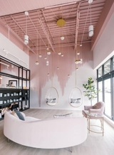 Metro MedSpa, St. Louis