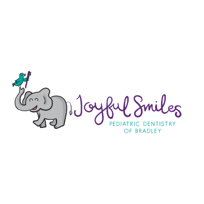  Profile Photos of Joyful Smiles Pediatric Dentistry Of Bradley 840 N Kinzie Ave Suite E - Photo 1 of 1