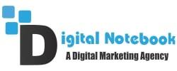  Profile Photos of Digital Marketing Company in Noida Suite No. 107, First Floor  A 140, Sector 63 Noida (201301) - Photo 1 of 1