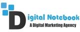 Digital Marketing Company in Noida, noida