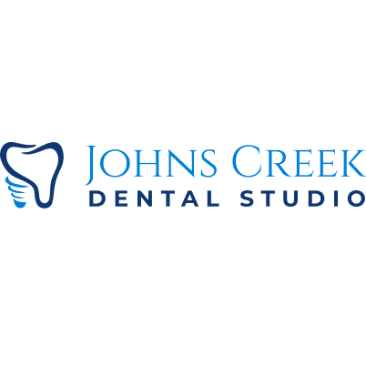  Profile Photos of Johns Creek Dental Studio 5455 McGinnis Village Place, Ste 103 - Photo 1 of 4