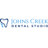  Johns Creek Dental Studio 5455 McGinnis Village Place, Ste 103 