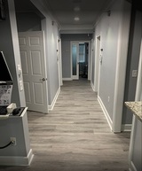  Johns Creek Dental Studio 5455 McGinnis Village Place, Ste 103 