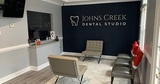  Johns Creek Dental Studio 5455 McGinnis Village Place, Ste 103 