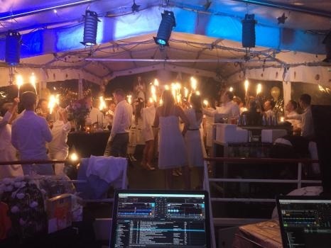  Profile Photos of Top DJ MÃ¼nchen GermaniastraÃŸe 19 - Photo 3 of 4