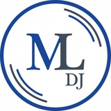 Top DJ MÃ¼nchen, MÃ¼nchen