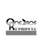 Oneiros Renaissance, Havant