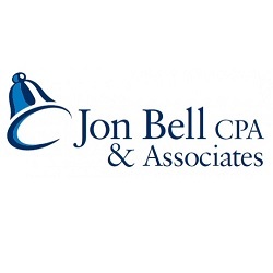  Profile Photos of Jon Bell CPA & Associates 1303 Rio Grande Blvd NW, Suite 6 - Photo 1 of 4