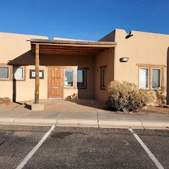  Profile Photos of Jon Bell CPA & Associates 1303 Rio Grande Blvd NW, Suite 6 - Photo 4 of 4