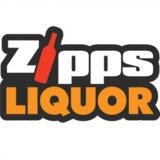 Zipps Liquor Store, Overton