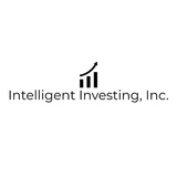 Intelligent Investing Inc., Albuquerque