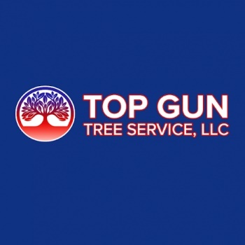 Profile Photos of Top Gun Tree Service 1484 Fork Ave - Photo 1 of 1