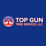 Top Gun Tree Service 1484 Fork Ave 