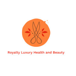  Profile Photos of Royalty Luxury Health & Beauty # - Photo 1 of 3