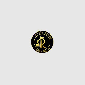  Profile Photos of Royalty Luxury Health & Beauty # - Photo 3 of 3