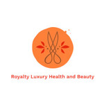  Royalty Luxury Health & Beauty # 