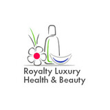  Royalty Luxury Health & Beauty # 