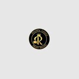  Royalty Luxury Health & Beauty # 