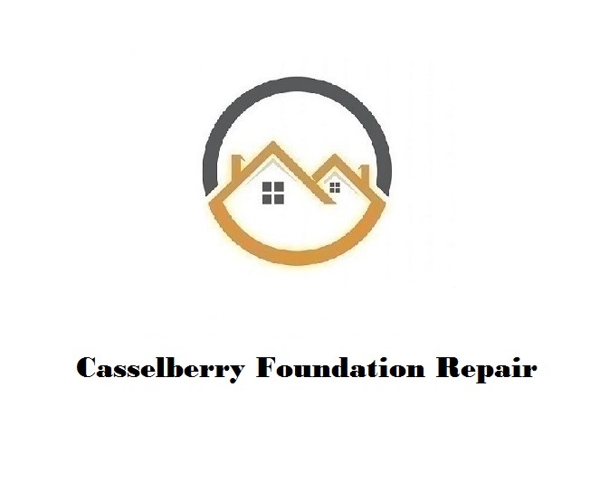  Profile Photos of Casselberry Foundation Repair 3160 Integra Lakes Ln #418 - Photo 1 of 1