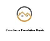 Casselberry Foundation Repair, Casselberry