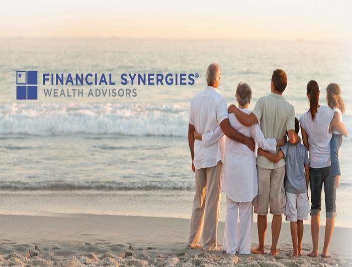  Profile Photos of Financial Synergies Wealth Advisors 4400 Post Oak Pkwy STE 200 - Photo 1 of 1